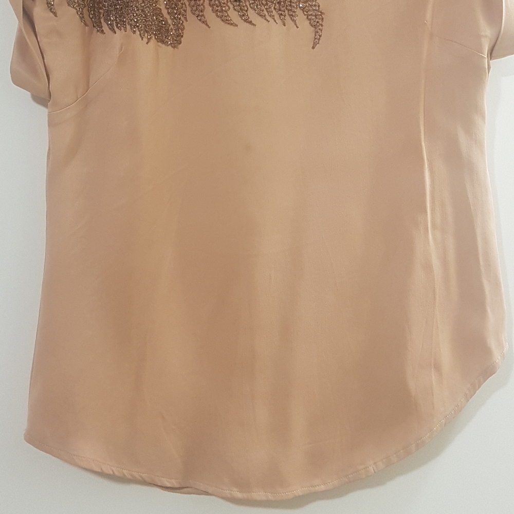 Stunning French Connection Top - Picture 2 of 6